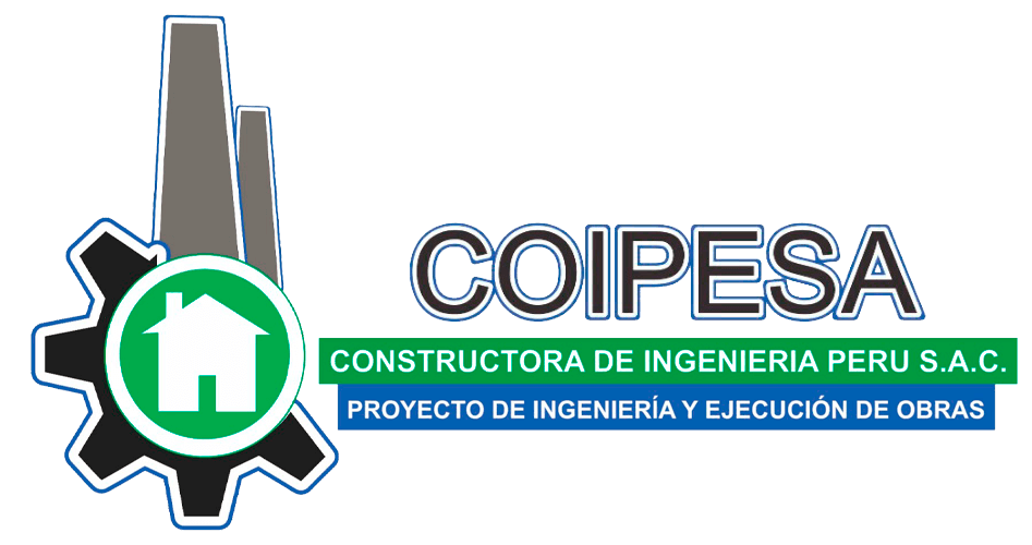Portada Coipesa